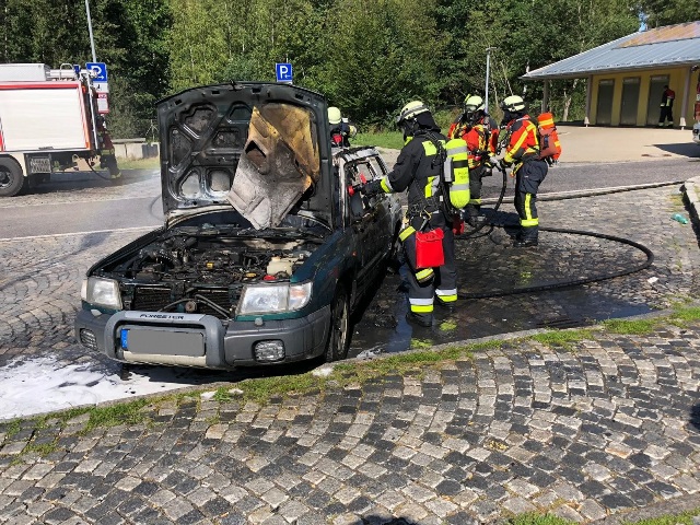 IMG-20190811-WA0012 bearbeitet groß.jpg